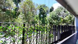 Hijauan (D9), Apartment #343849971
